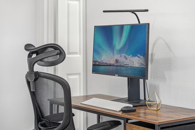 Photo - 542 Columbia Ave Unit ID1460105P