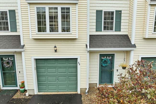 Photo - 6 Partridge Ln Unit B