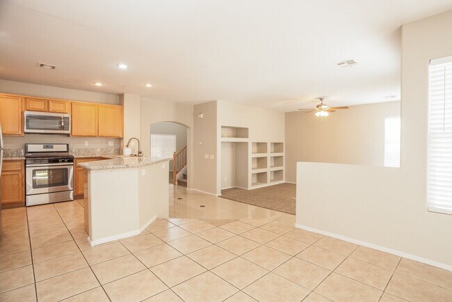 Photo - 8124 Lilac Harbor Ct