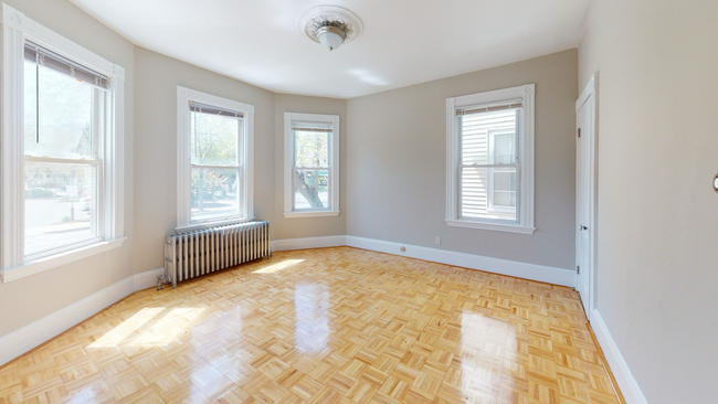 Photo - 240 Cypress St Apartments Unit 1