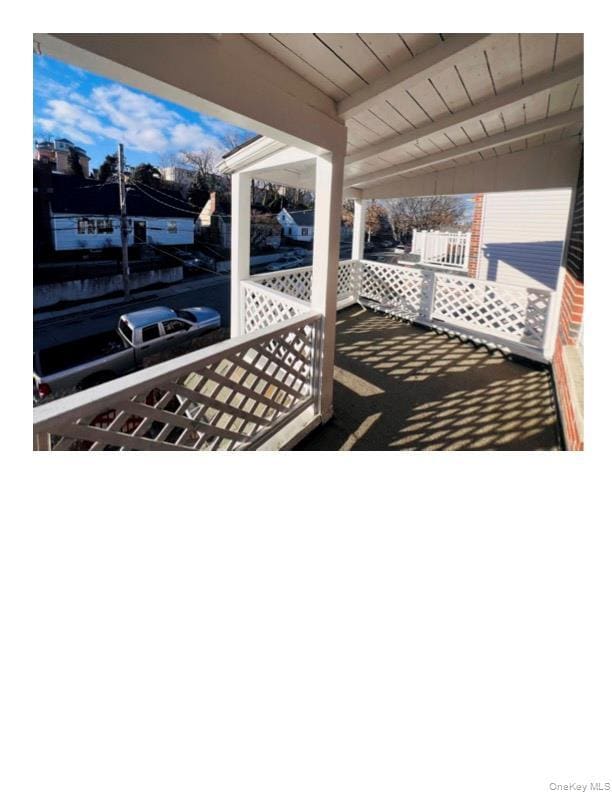 Photo - 322 Sommerville Pl Casa Adosada