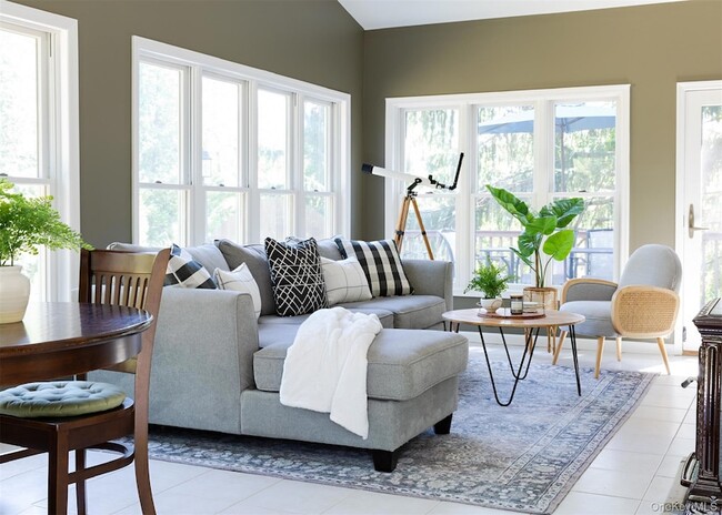 Building Photo - 81 Ryerson Rd