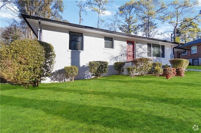 Building Photo - 1796 Arkose Dr SE Rental