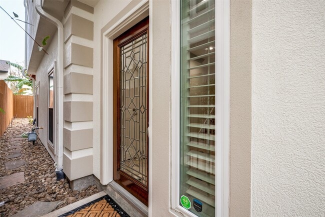 Photo - 2019 Morse St