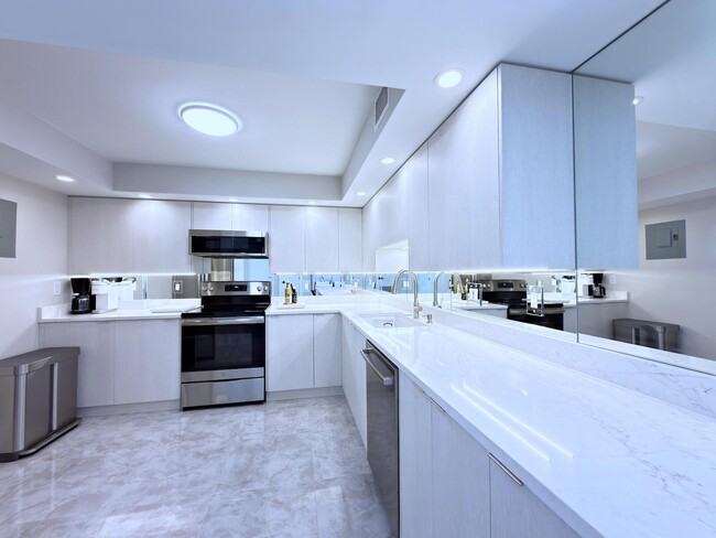 Photo - 3546 S Ocean Blvd Unit 316