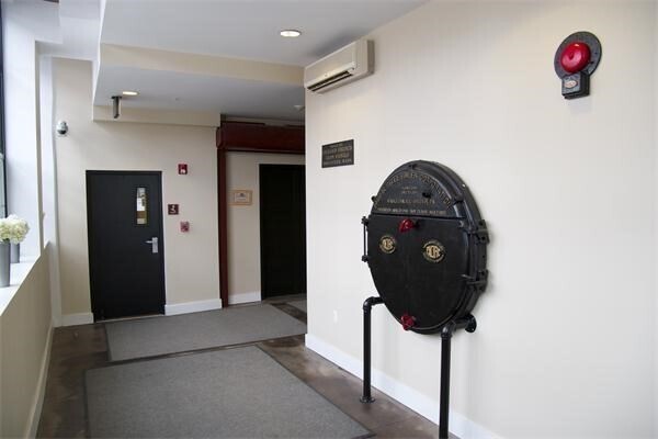 Photo - 21 Illinois St Unit 301