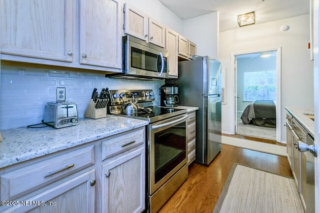 Photo - 180 Veracruz Dr Unit 213