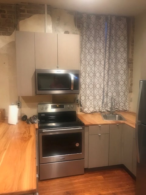 Photo - Hidden Charms