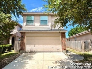 Building Photo - 4015 Desert Cir Rental