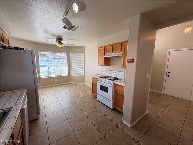 Photo - 3106 Alfa Romero Ave