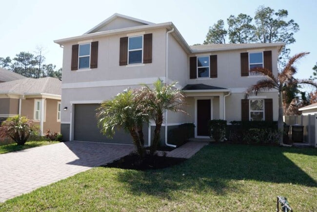 Building Photo - 2330 Avellino Ave