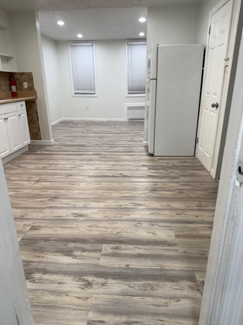 Photo - 67 Milton Ave Unit 2nd Floor