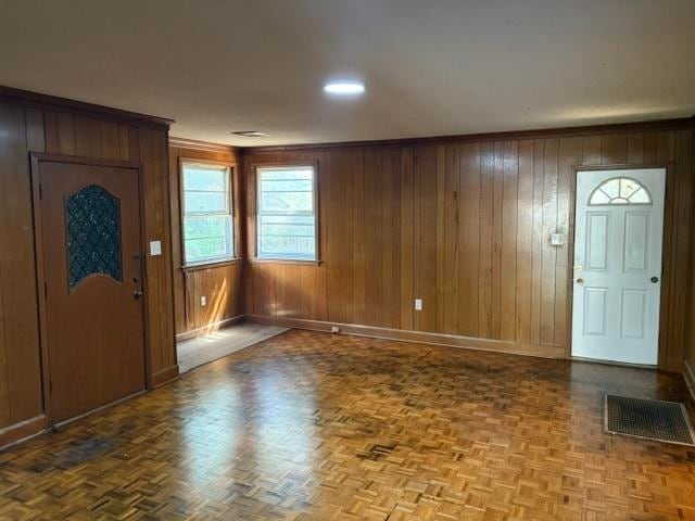Photo - 3551 Rockwood Ave
