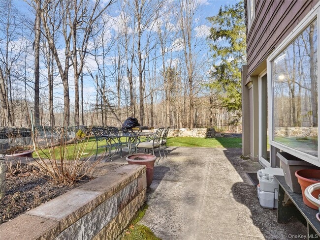 Photo - 290 Salem Rd