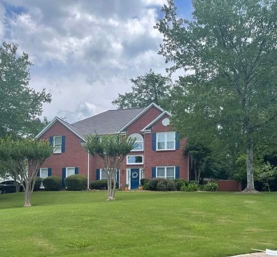 Photo - 2036 Londonberry Ct NE