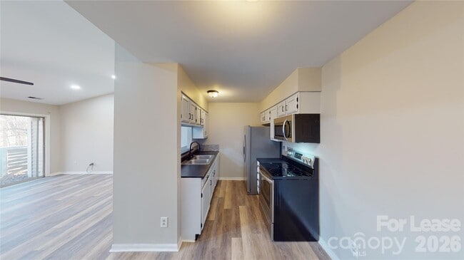 Photo - 9617 Vinca Cir Unit G