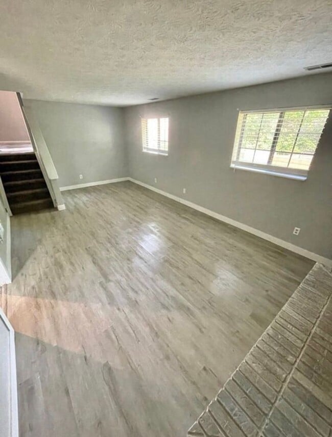 Photo - Charming Tri-Level Home with Fenced Backyard in West Lafayette