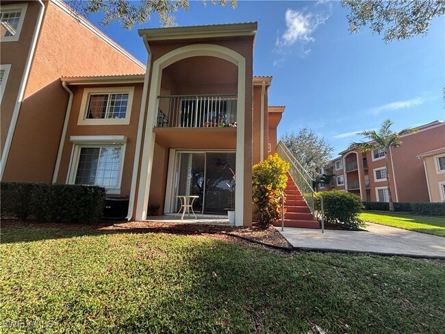 Building Photo - 1170 Wildwood Lakes Blvd Unit 102