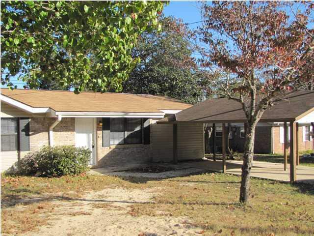 Building Photo - 203 Amellia Pl Rental