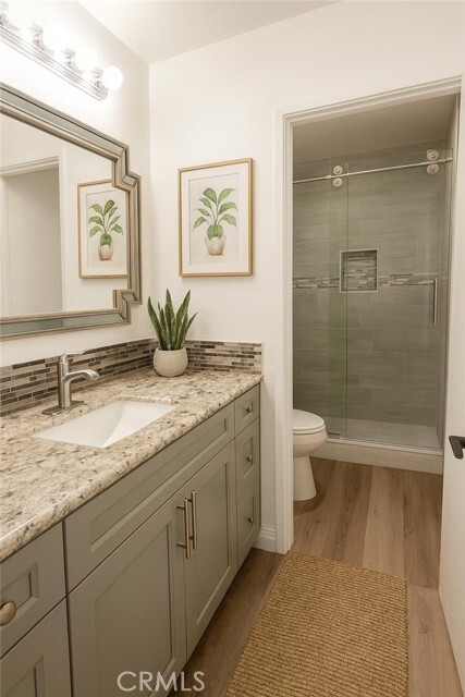 Photo - 48 Fallbrook