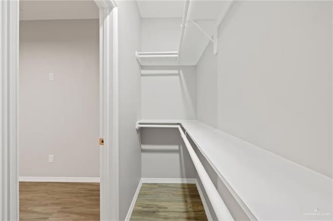 3908 La Vista Ave Unit 5