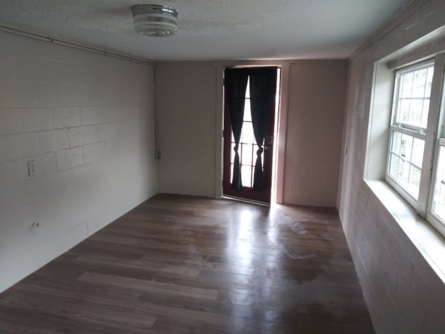 235 Blair Blvd