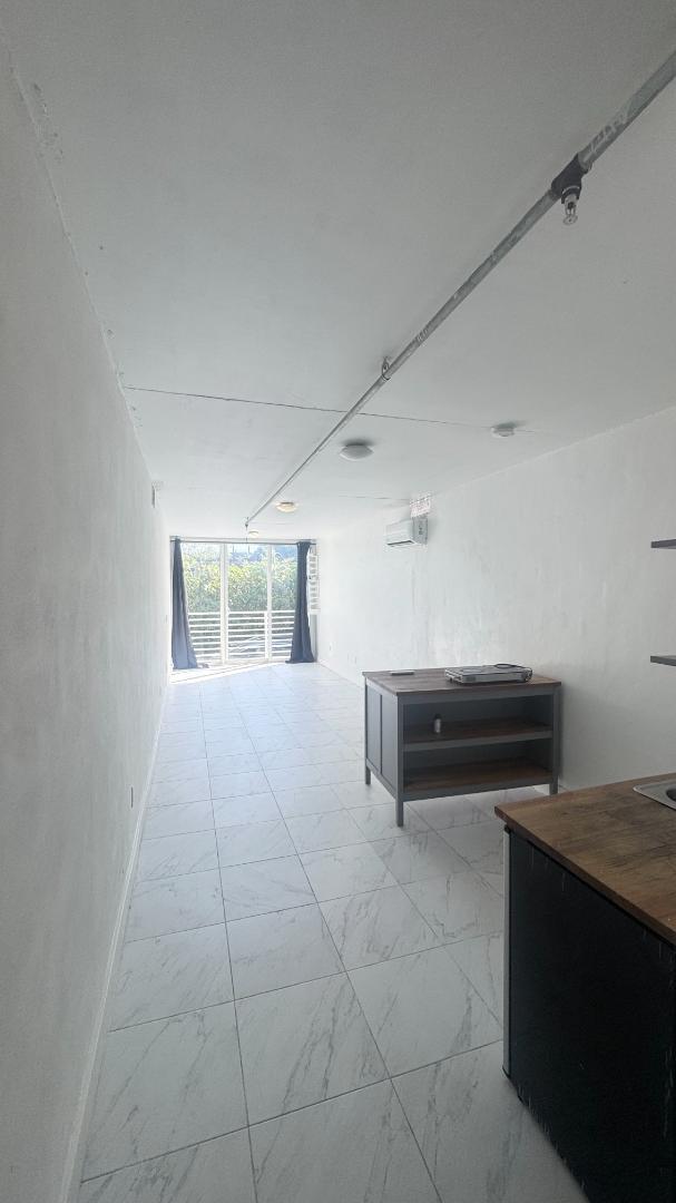 Photo - 444-542 SW 3rd Street - 542 SW 3rd St, Unit A2, Miami, FL