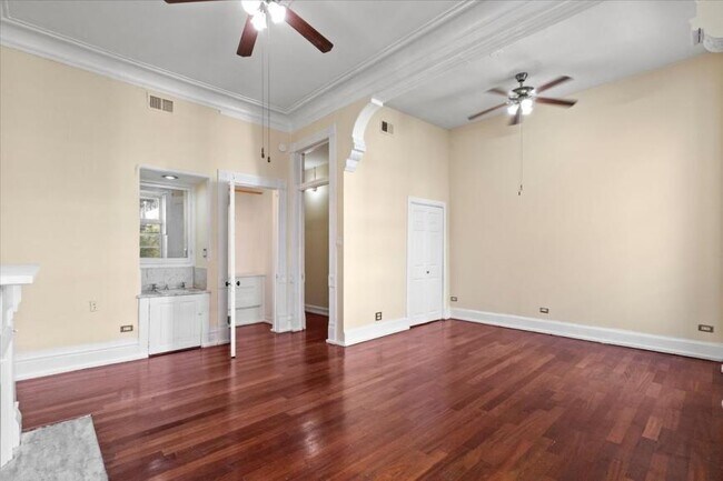 Photo - 2 bedroom in Chicago IL 60607 Unidad 2