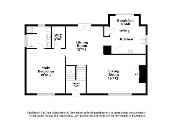 401 Newberry Ct
