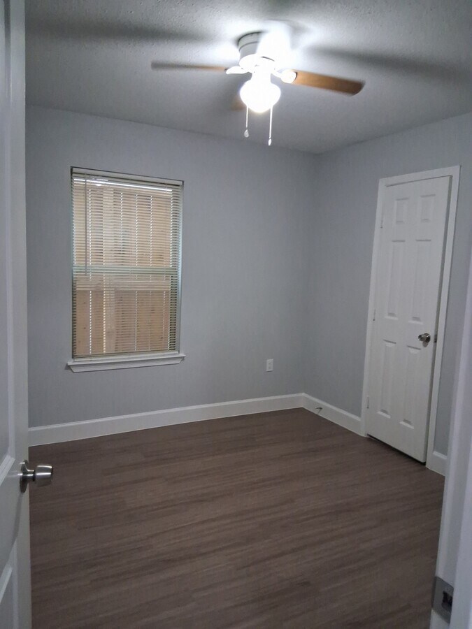 Photo - 5304 Arapahoe St Unidad 2