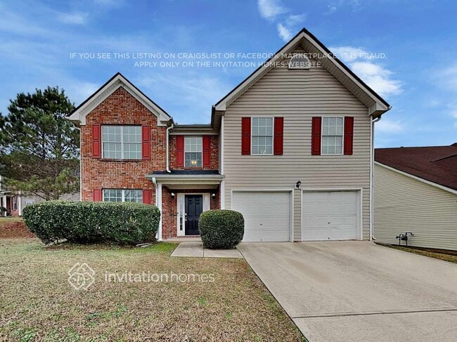 Building Photo - 225 Baltimore Ave