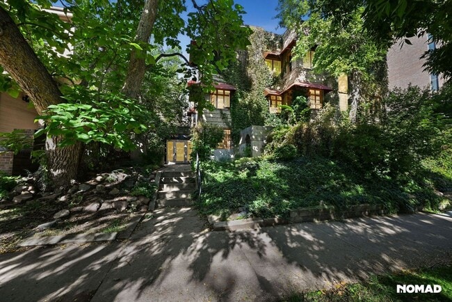 Photo - 1029 Pennsylvania St