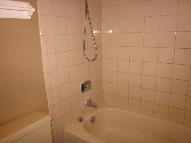 Photo - 1785 W Algonquin Rd Unit 3A