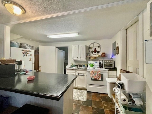 Photo - 531 Summer St Unit Apt 2