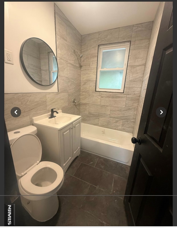 Photo - 15 Winthrop Terrace Unidad 2