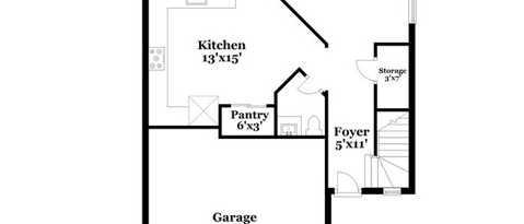 Photo - 7631 W Cinnabar Ave