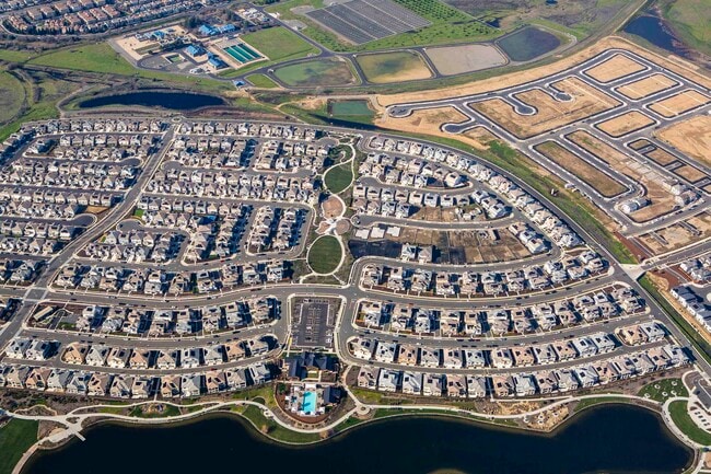 Photo - 2282 Solace Vis