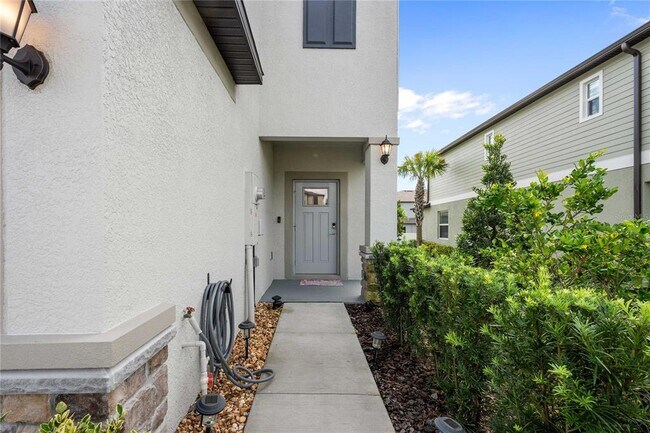 Photo - 36522 Camp Fire Ter