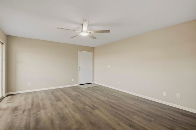 Photo - 621 D St Unit #107