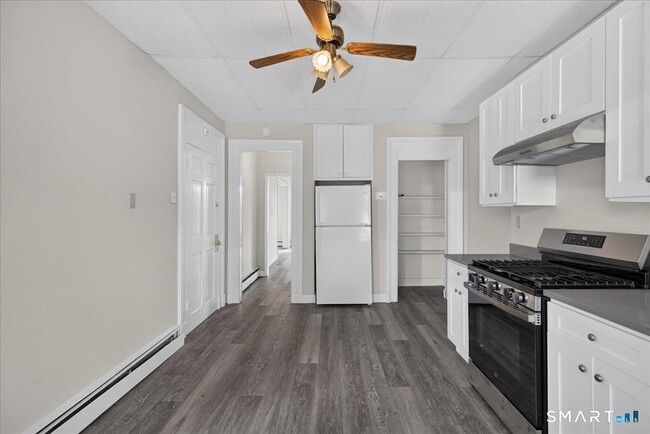 121 Wooster St Unit 2