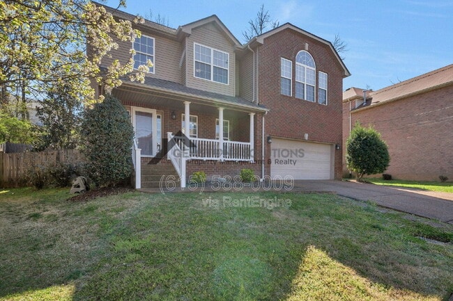 Photo - 212 Stecoah Ct