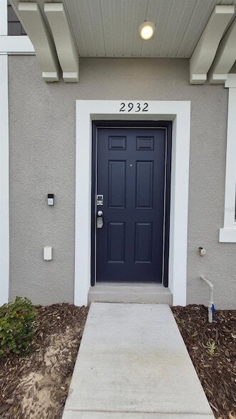Photo - 2932 Skyline Lp