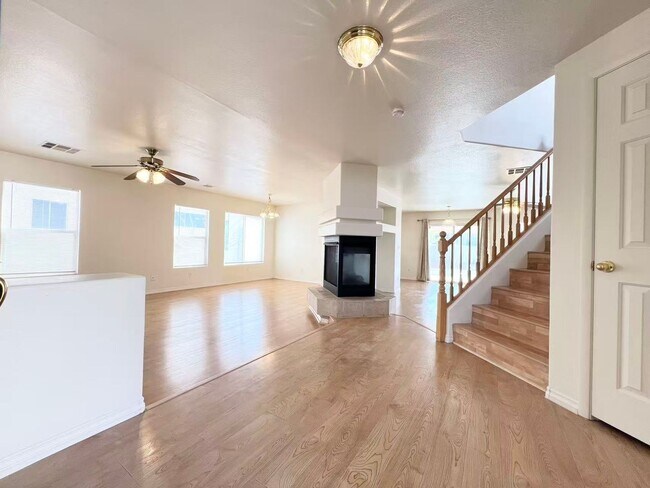 5875 Rainbow Trout Ct