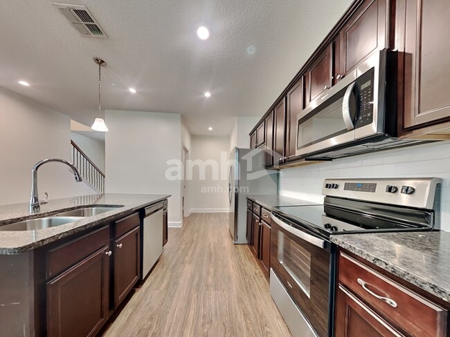 Photo - 1807 Silver Point