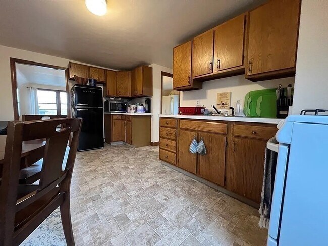 Photo - 125 Beale St Unidad C