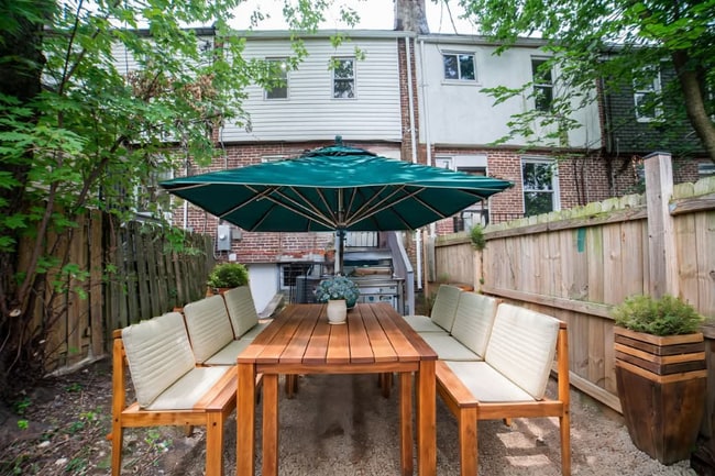 Photo - 3218 Elmley Ave