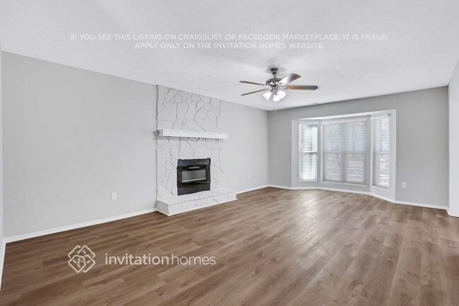 1925 Patton Pl