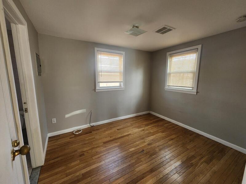 Photo - 17 Lagrange Ave