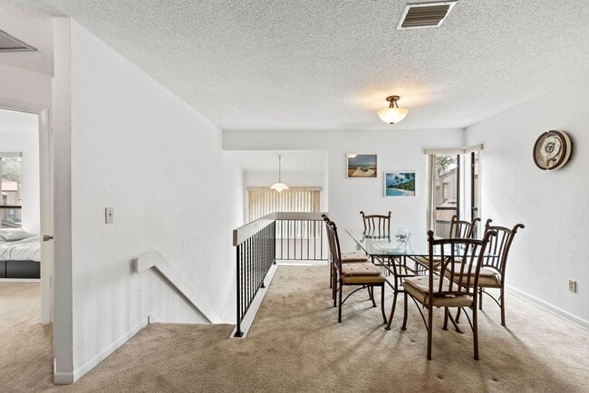 Photo - 2/2 in Woodhaven of Palm Coast