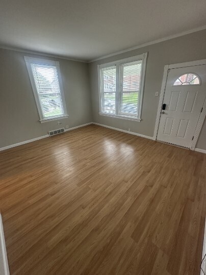 Photo - 4974 Quincy St Casa